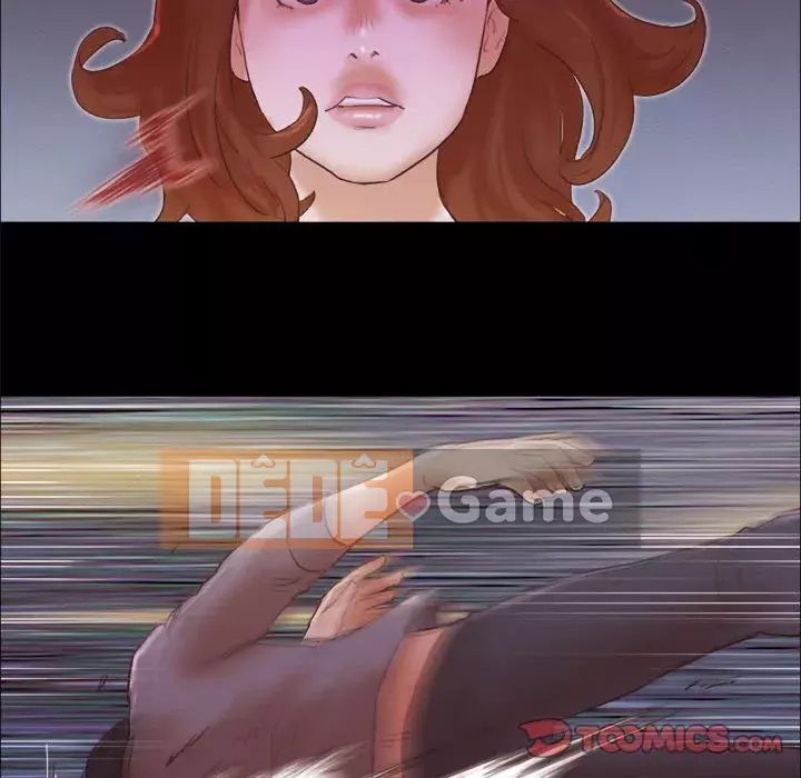 Gặp bẫy Chương 38-39