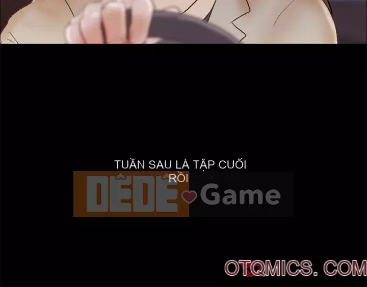 Gặp bẫy Chương 38-39