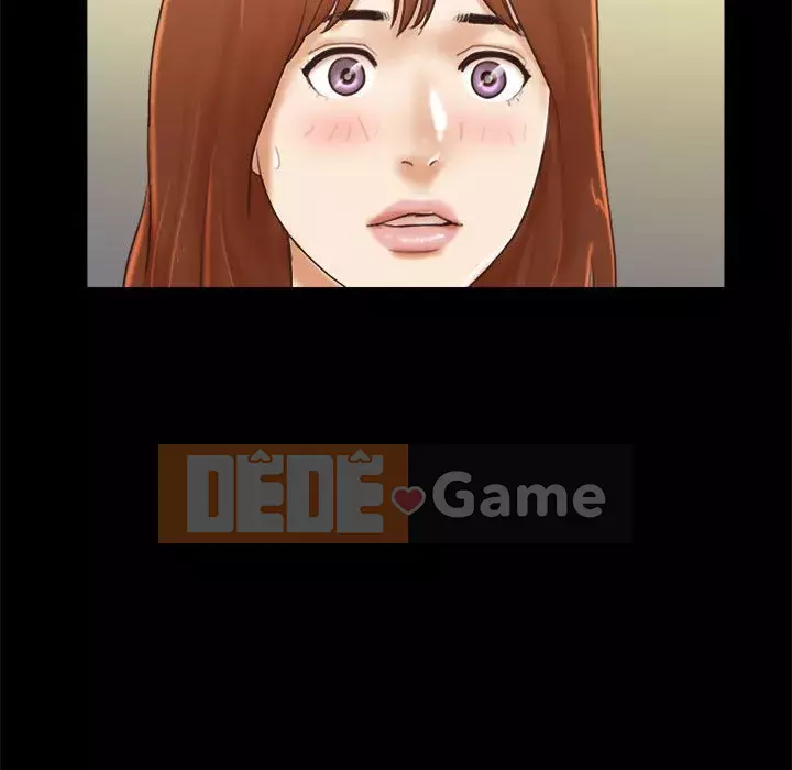 Gặp bẫy Chương 36-37