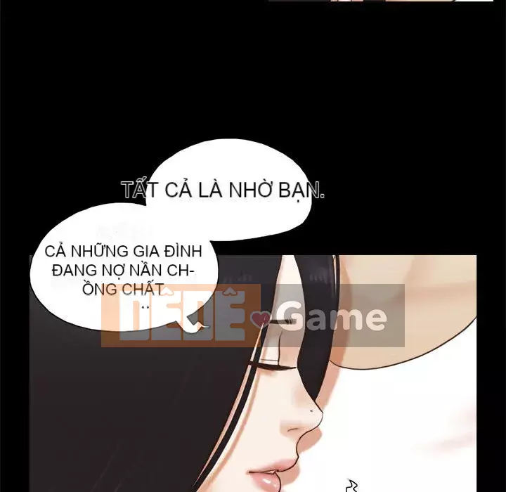 Gặp bẫy Chương 36-37