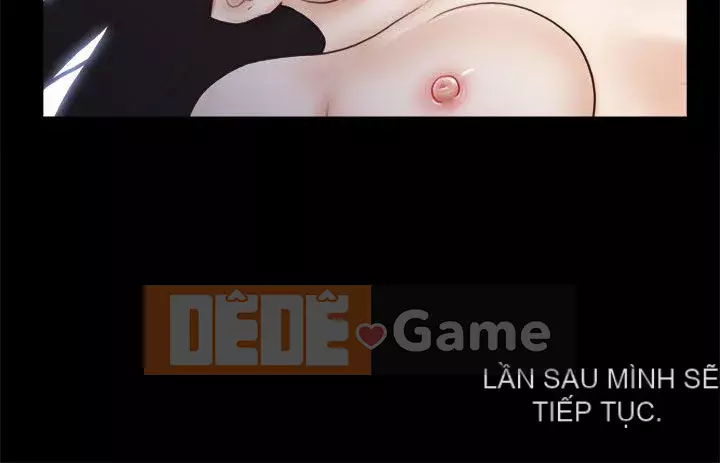 Gặp bẫy Chương 36-37