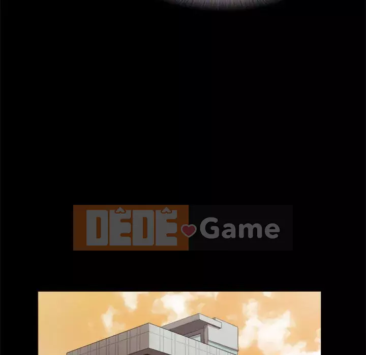 Gặp bẫy Chương 36-37