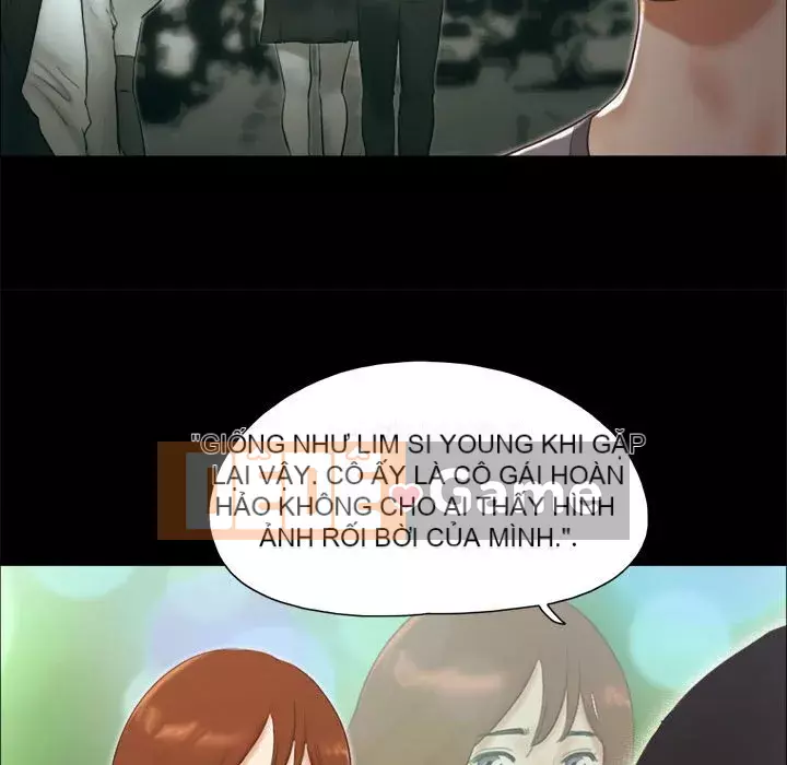 Gặp bẫy Chương 36-37