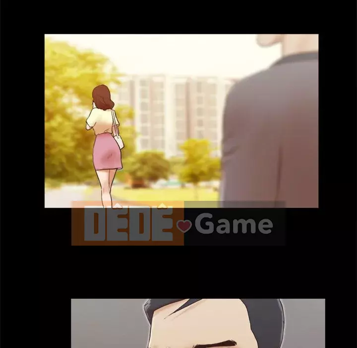 Gặp bẫy Chương 36-37