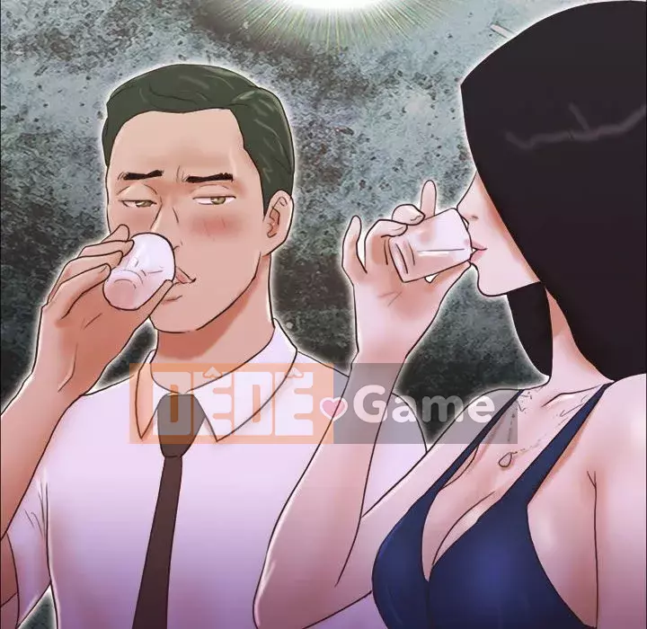 Gặp bẫy Chương 36-37