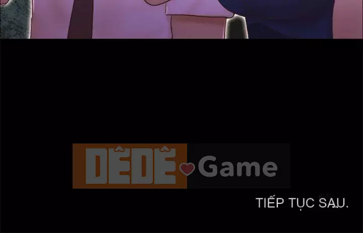 Gặp bẫy Chương 36-37