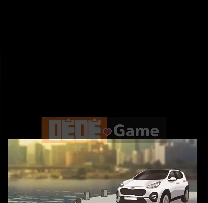 Gặp bẫy Chương 35