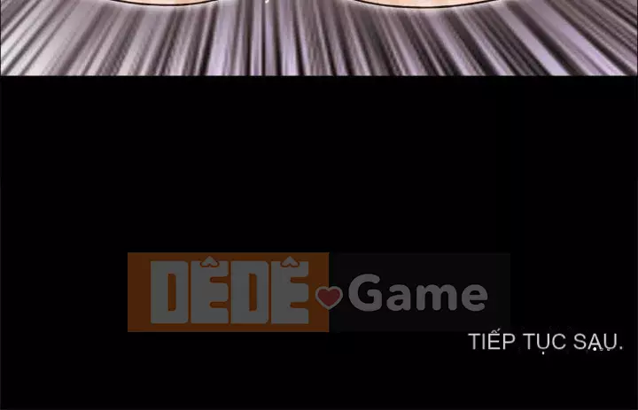 Gặp bẫy Chương 35