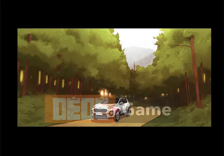 Gặp Cạm Bẫy Chương 1-34