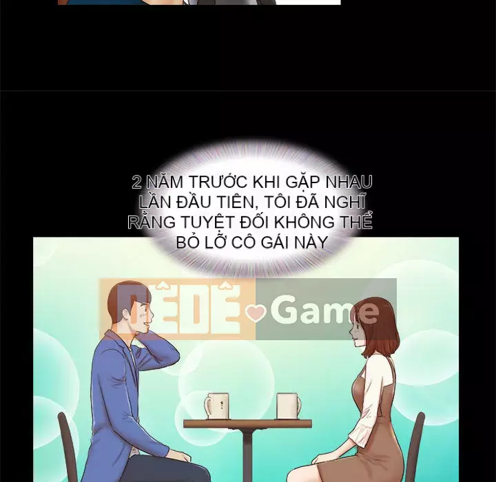 Gặp Cạm Bẫy Chương 1-34