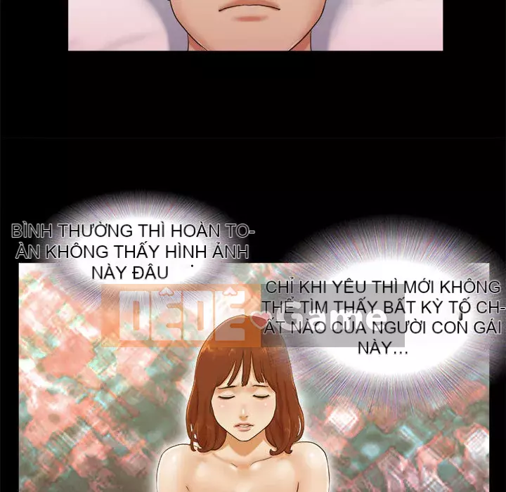 Gặp Cạm Bẫy Chương 1-34