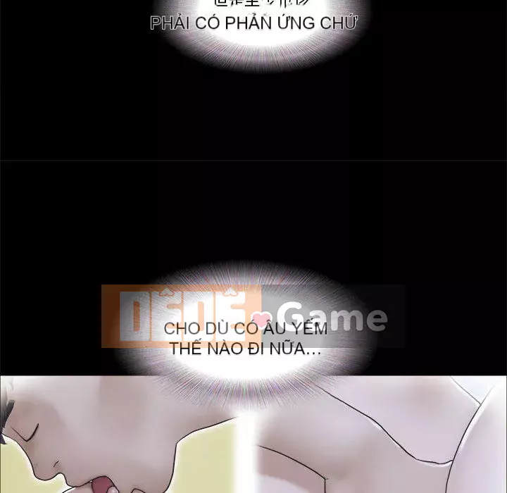 Gặp Cạm Bẫy Chương 1-34