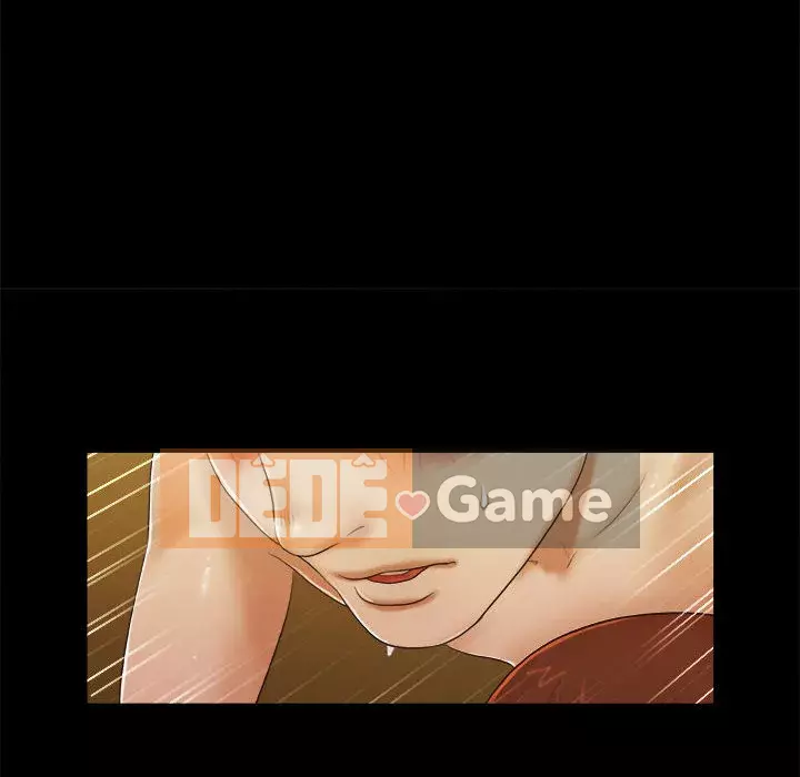 Gặp Cạm Bẫy Chương 1-34