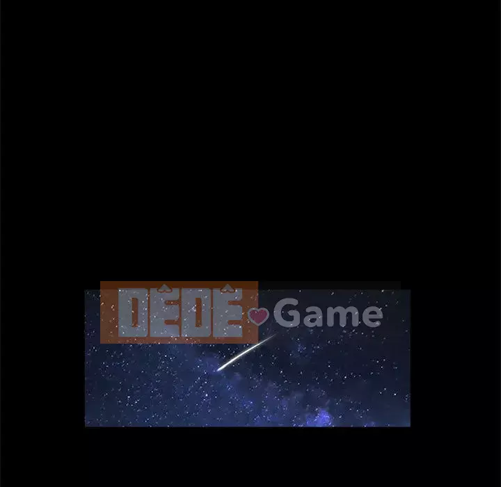 Gặp Cạm Bẫy Chương 1-34