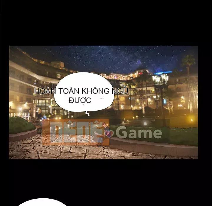 Gặp Cạm Bẫy Chương 1-34