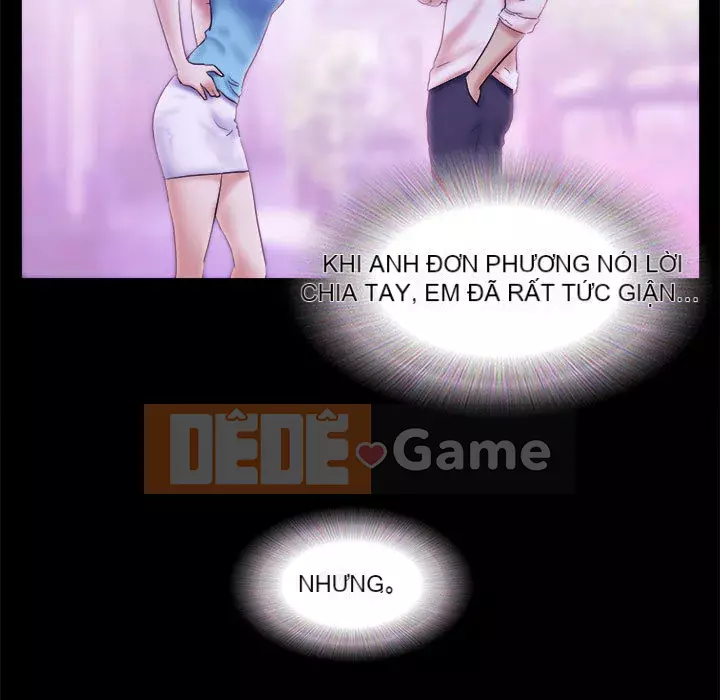 Gặp Cạm Bẫy Chương 1-34