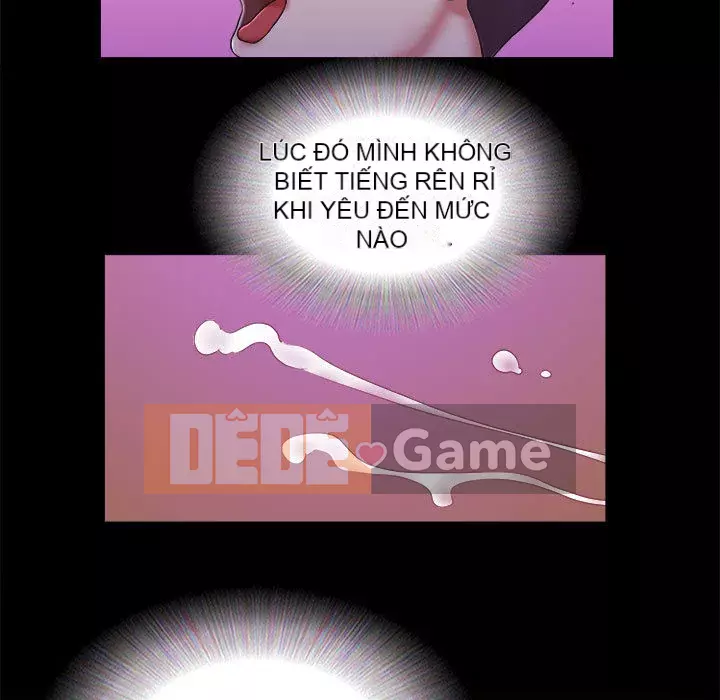 Gặp Cạm Bẫy Chương 1-34