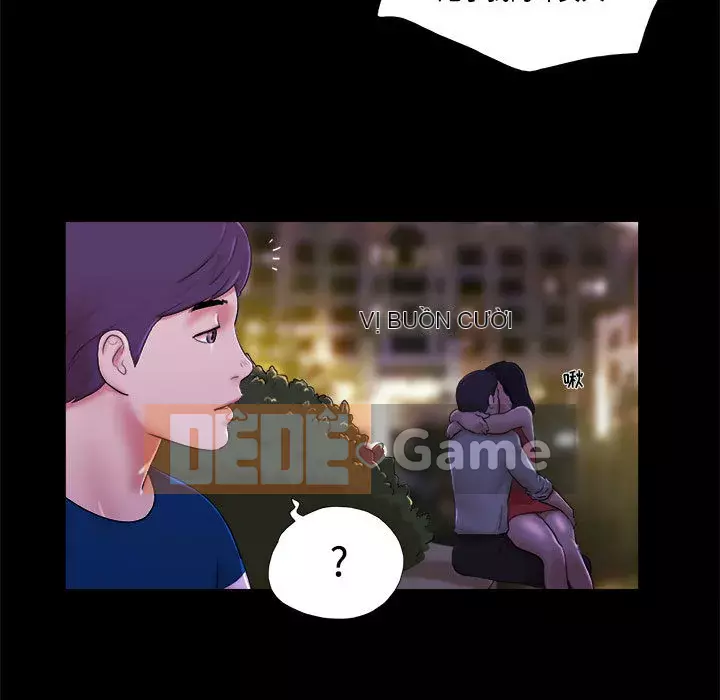 Gặp Cạm Bẫy Chương 1-34