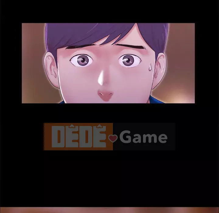 Gặp Cạm Bẫy Chương 1-34