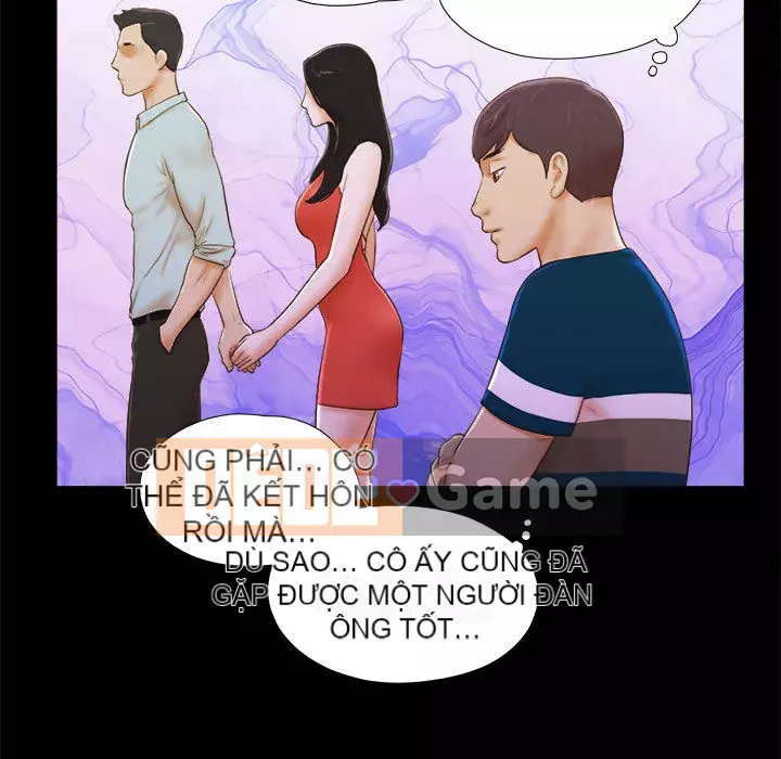 Gặp Cạm Bẫy Chương 1-34