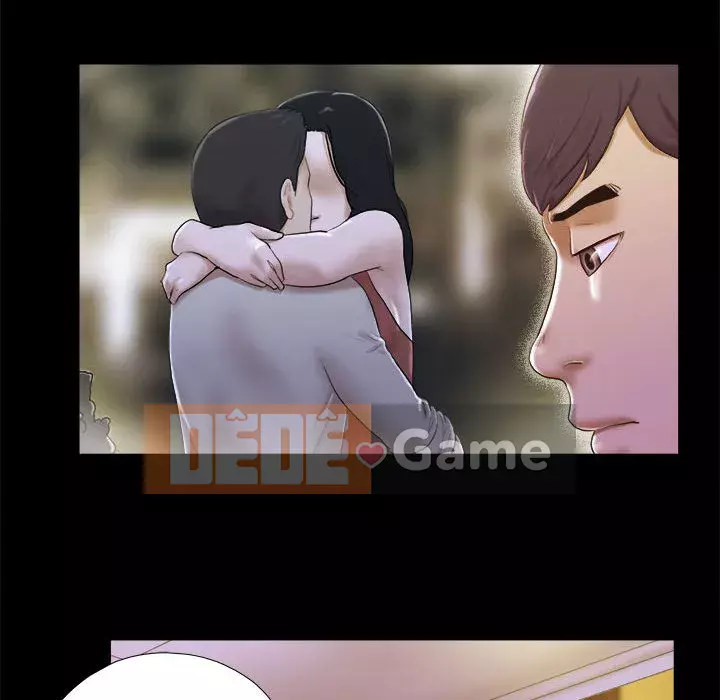 Gặp Cạm Bẫy Chương 1-34