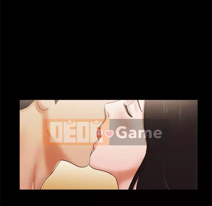 Gặp Cạm Bẫy Chương 1-34