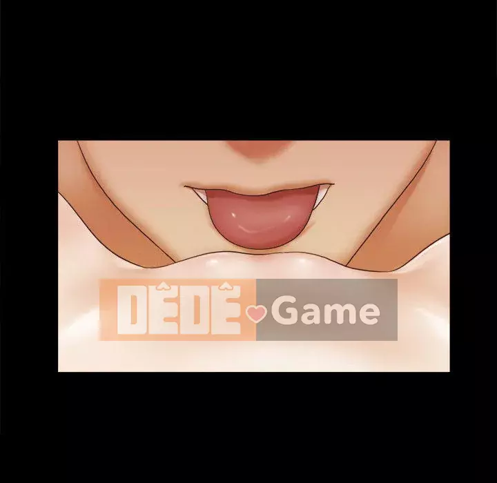 Gặp Cạm Bẫy Chương 1-34