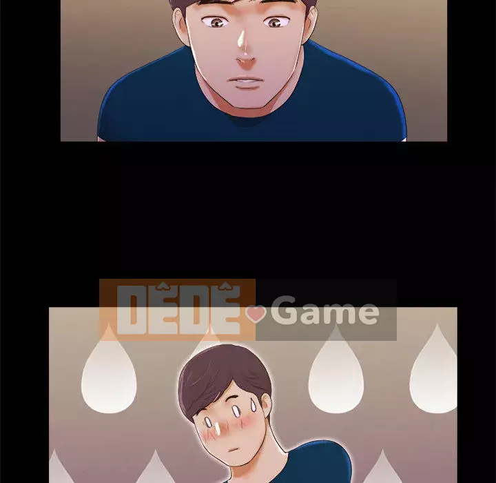 Gặp Cạm Bẫy Chương 1-34