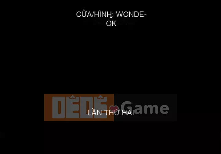 Gặp Cạm Bẫy Chương 1-34