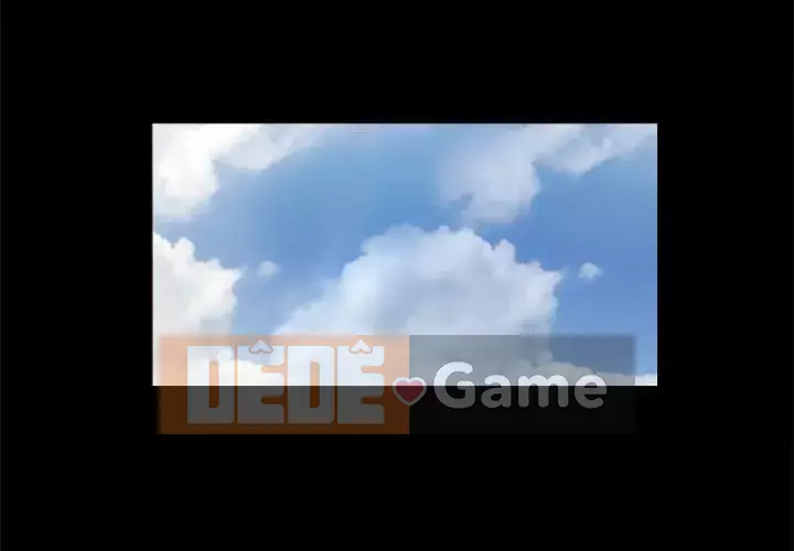 Gặp Cạm Bẫy Chương 1-34