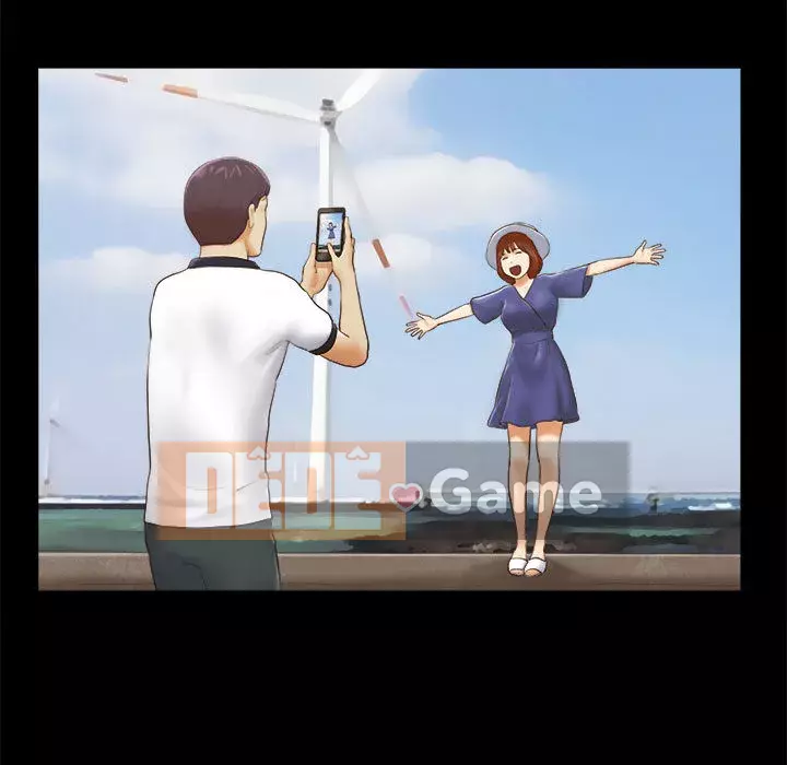 Gặp Cạm Bẫy Chương 1-34