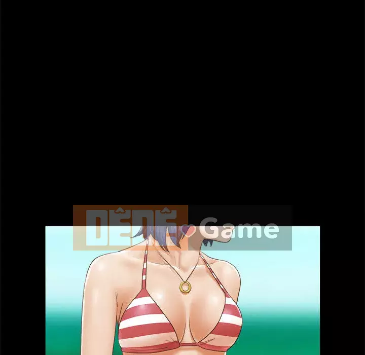 Gặp Cạm Bẫy Chương 1-34