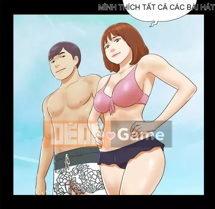 Gặp Cạm Bẫy Chương 1-34