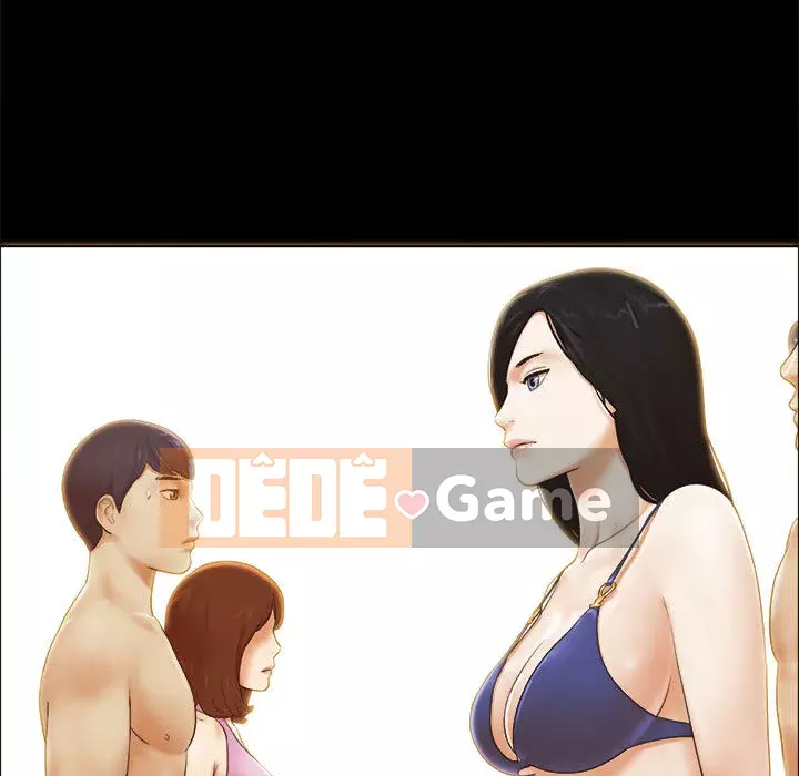 Gặp Cạm Bẫy Chương 1-34