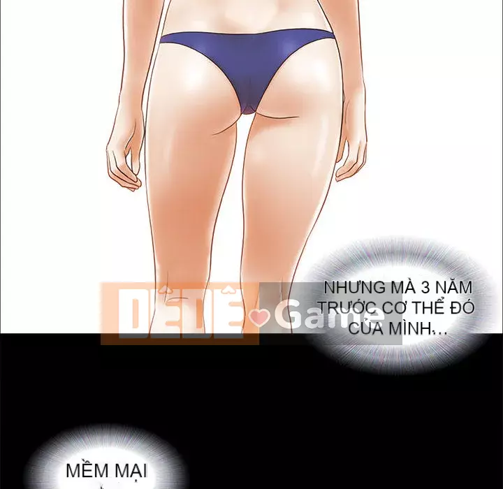 Gặp Cạm Bẫy Chương 1-34