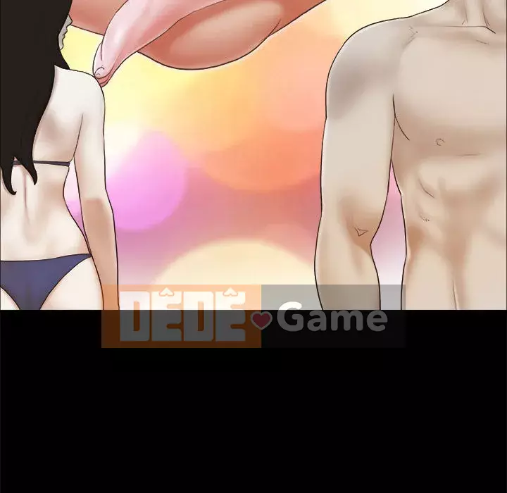 Gặp Cạm Bẫy Chương 1-34