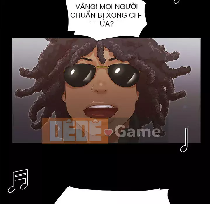 Gặp Cạm Bẫy Chương 1-34