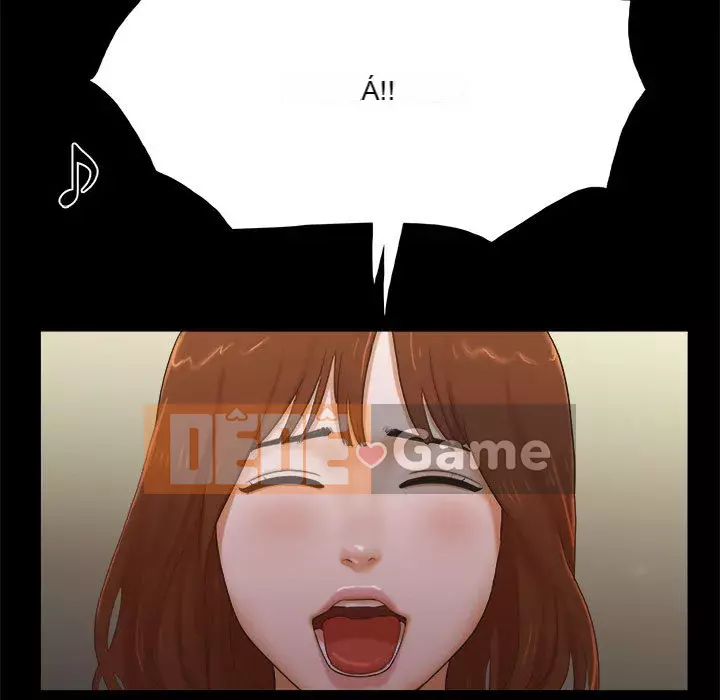 Gặp Cạm Bẫy Chương 1-34