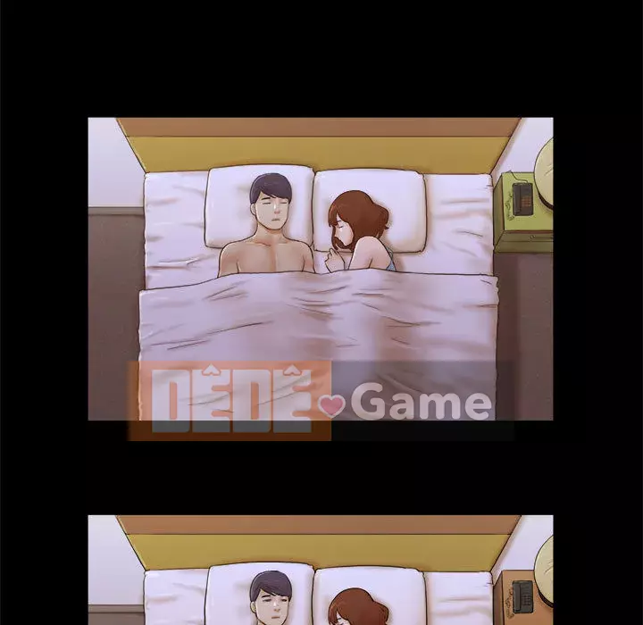 Gặp Cạm Bẫy Chương 1-34