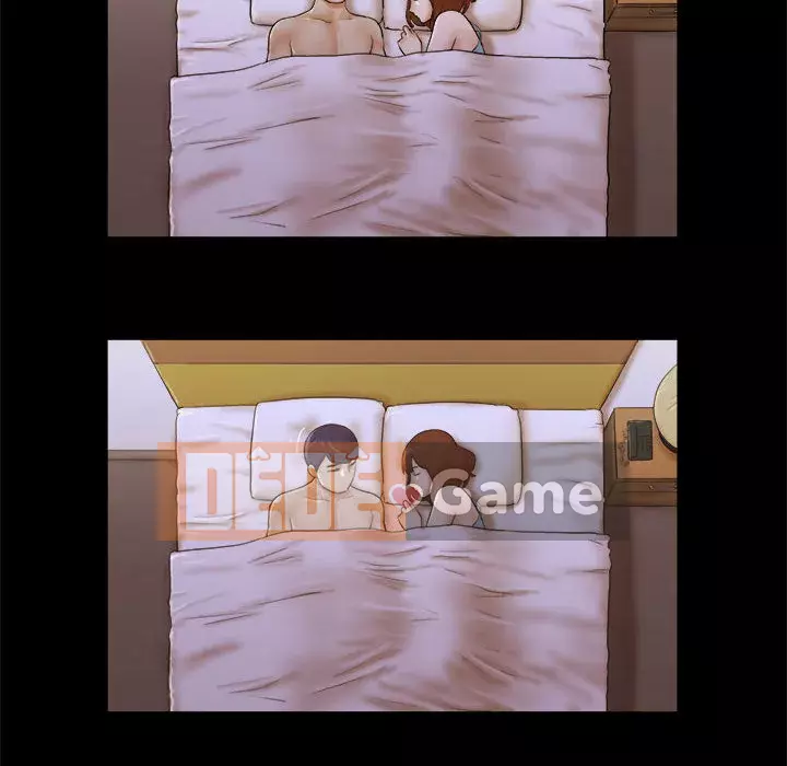 Gặp Cạm Bẫy Chương 1-34