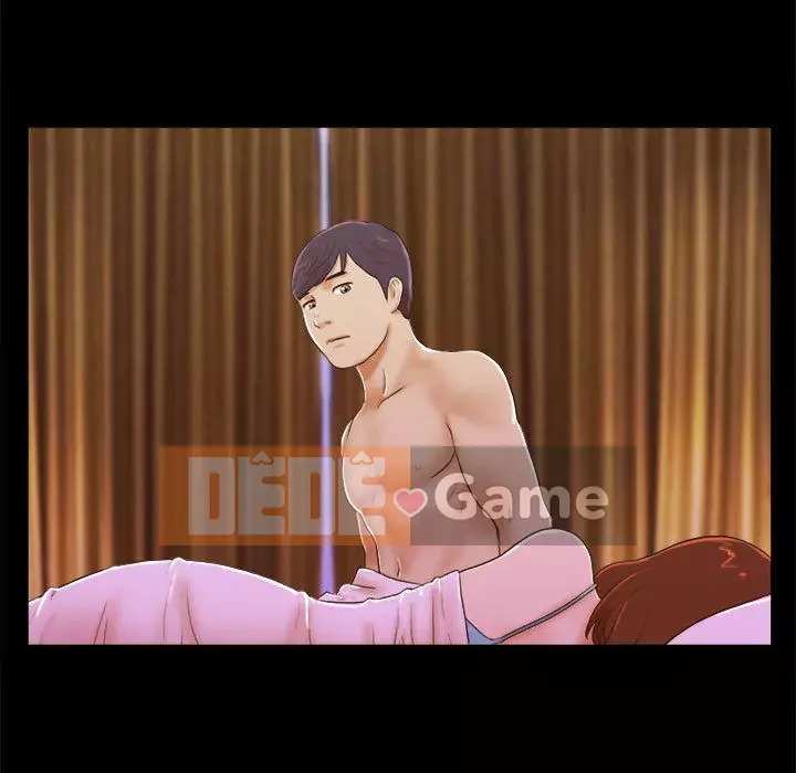 Gặp Cạm Bẫy Chương 1-34