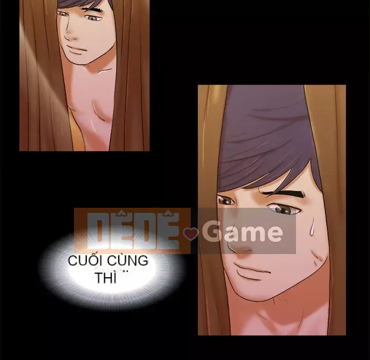 Gặp Cạm Bẫy Chương 1-34