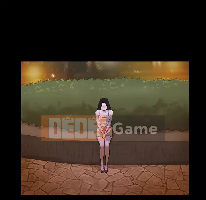 Gặp Cạm Bẫy Chương 1-34