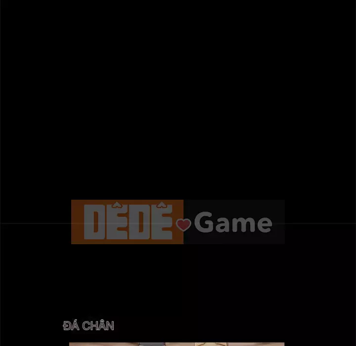 Gặp Cạm Bẫy Chương 1-34