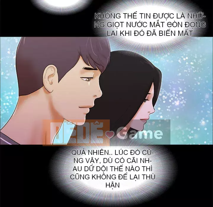 Gặp Cạm Bẫy Chương 1-34