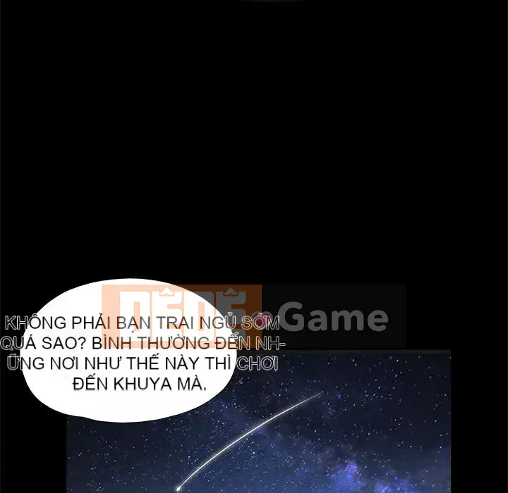 Gặp Cạm Bẫy Chương 1-34