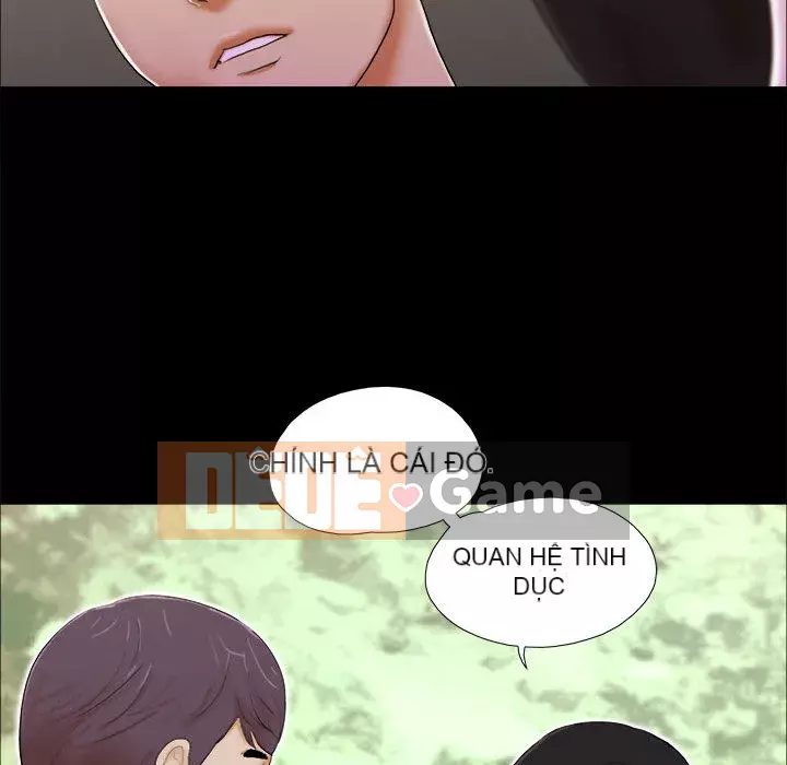 Gặp Cạm Bẫy Chương 1-34