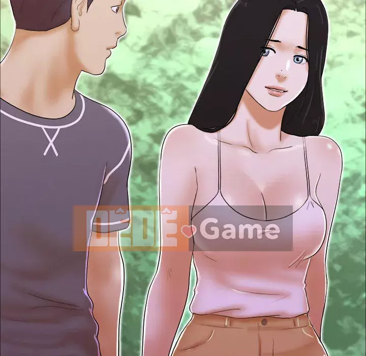 Gặp Cạm Bẫy Chương 1-34