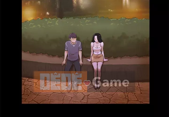 Gặp Cạm Bẫy Chương 1-34