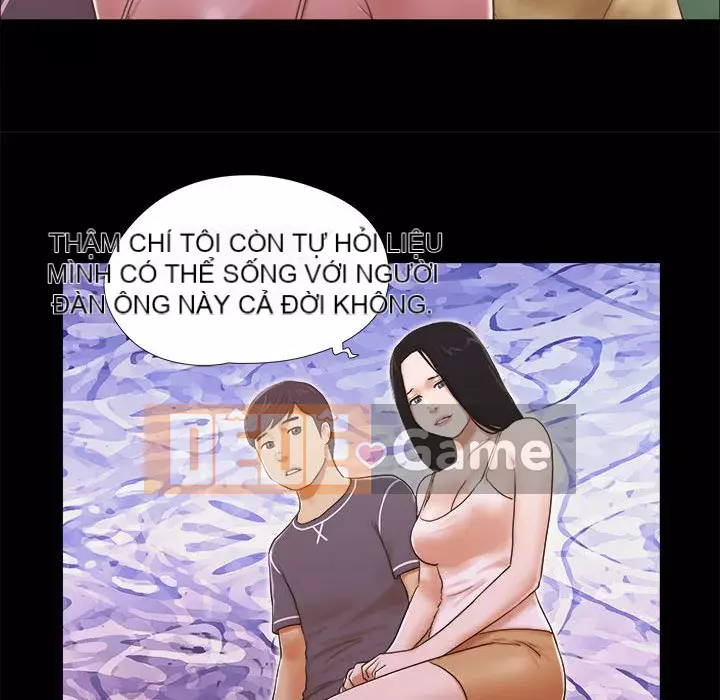 Gặp Cạm Bẫy Chương 1-34